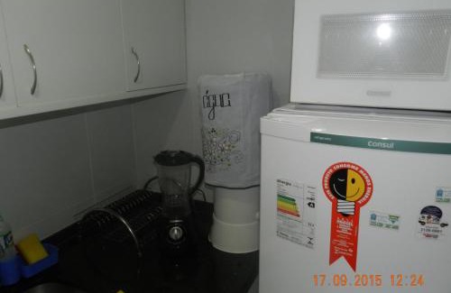 Boa Viagem Apartment | Boa Viagem Apartment