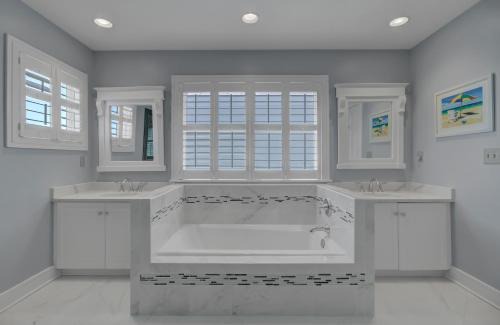 Isle of Palms House | Boardwalk 127 by Wild Dunes, in Resort Core