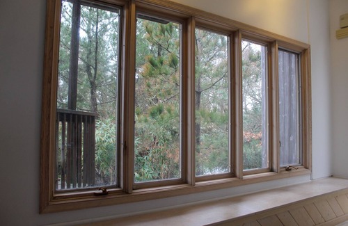 South Rehoboth House | Boardwalk Stunner! Wake up to the Ocean