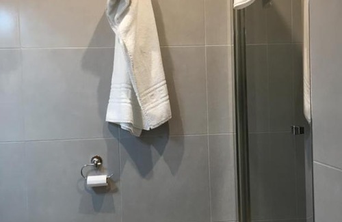 Ramalde Apartment | Boavista Studio