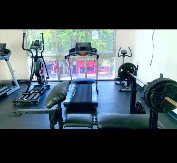 Reparto Ibarra Apartment | Boca Chica Apto. Con piscina a 100 mts de la playa