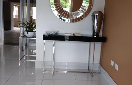 Reparto Ibarra Apartment | Boca del mar Recidence