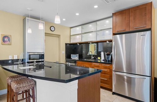 Boca Raton House | Boca Raton Beach house! Book now for season!
