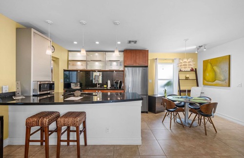 Boca Raton House | Boca Raton Beach house! Book now for season!