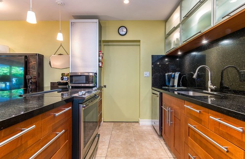 Boca Raton House | Boca Raton Beach house! Book now for season!