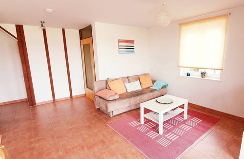Bodman-Ludwigshafen Apartment | BoCasa vacation apartment - Bodman-Ludwigshafen on Lake Constance