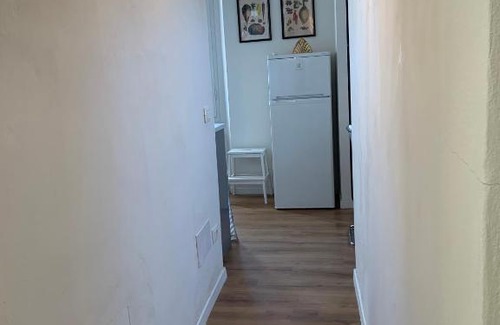 Le Cure Apartment | Boccaccio 54 Up