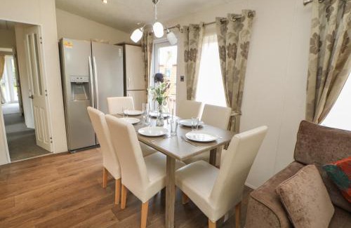 Morpeth House | Bock Retreat
