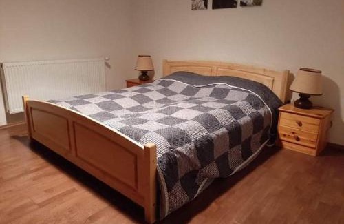 Sarazsadany House | Bodrogparti Vendégház Sárazsadány