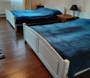 Sarazsadany House | Bodrogparti Vendégház Sárazsadány