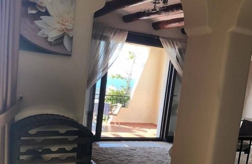 Koyunbaba Villa | Bodrum, Gumusluk detached villa with an amazing sea view.