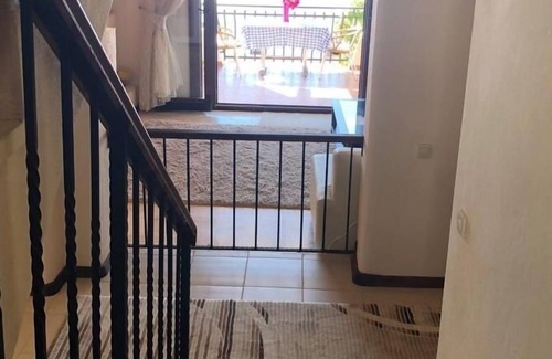 Koyunbaba Villa | Bodrum, Gumusluk detached villa with an amazing sea view.