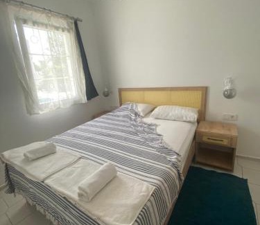Bitez Apartment | Bodrum Nuran Boutique Apart