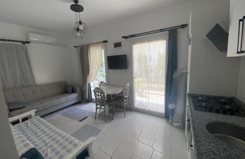 Bitez Apartment | Bodrum Nuran Boutique Apart