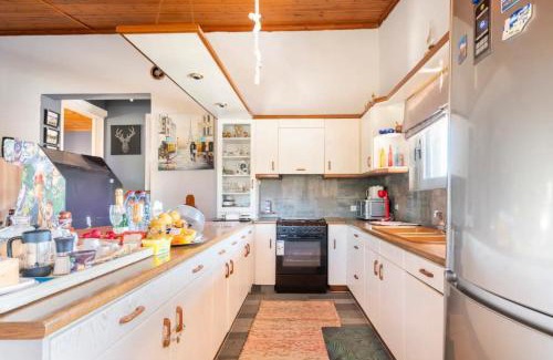 Kefalari House | Boem Villa in Nafpliο