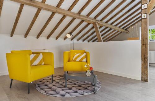 Heiloo House | Boerderijwoning 't Trogje