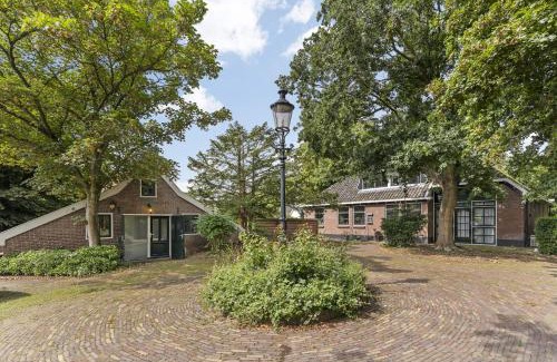 Heiloo House | Boerderijwoning 't Trogje