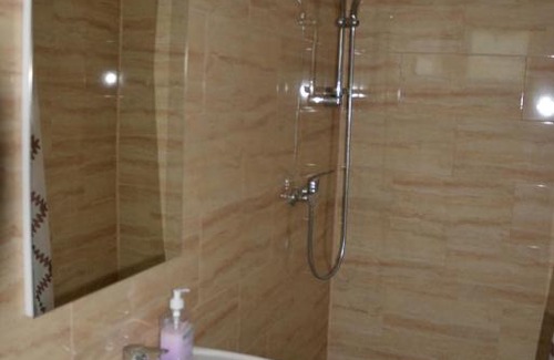 Jiblea Veche House | Bogdan si Raluca