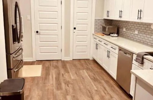 Highland Lake Estates House | Bogi's Casa Lago - Near Lake Travis!
