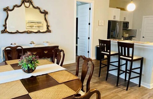 Highland Lake Estates House | Bogi's Casa Lago - Near Lake Travis!