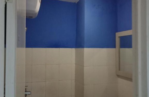 Bogor Apartment | Bogor Valley 2BR - A11