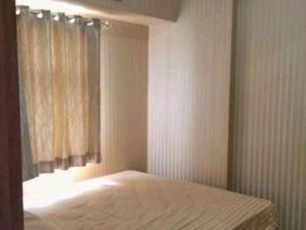 Bogor Apartment | Bogor Valley 2BR - A11