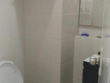 Bogor Apartment | Bogor Valley Studio - A10