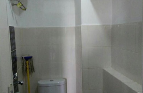 Bogor Apartment | Bogor Valley Studio - B3