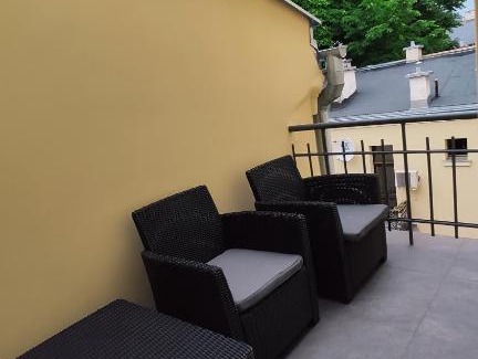 Stradom Apartment | Bogusławskiego 5 by Homeprime