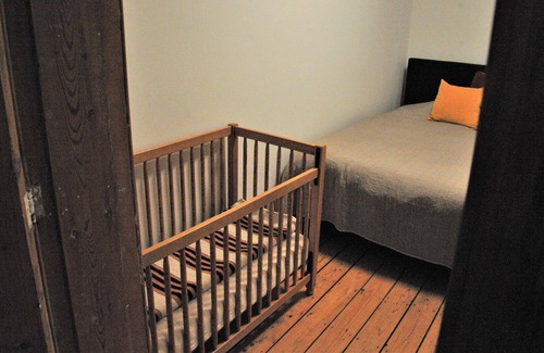 South Antwerp Apartment | Bohemian 2 bedroom apartment, Toplocation Antwerp!