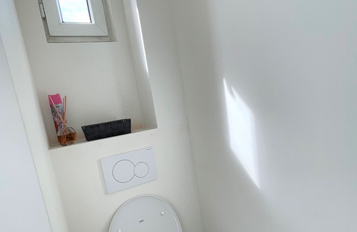 South Antwerp Apartment | Boho apartment, 2 bedroom & toplocation Antwerp south