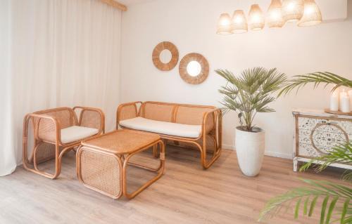 Jastrzebia Gora Apartment | BOHO Butikowe Apartamenty Jastrzębia Góra