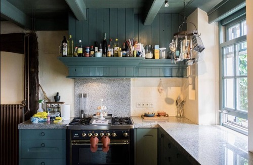 Portengen Other | BoHo - Jacuzzi, Sauna, BBQ, Garden close to Amsterdam & Utrecht - Sleeps 24