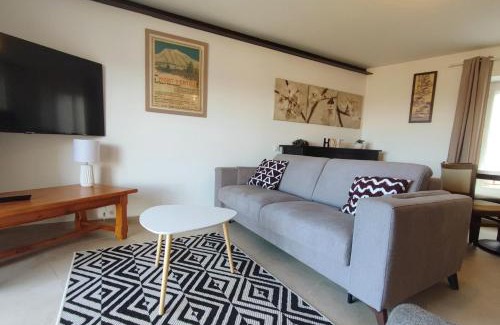 Bonnieux Apartment | BOHO location 1