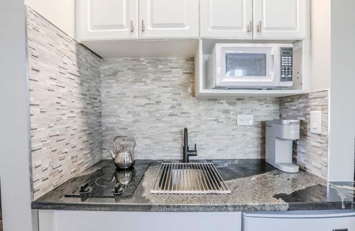 Carolina Forest Condo | Boho Safari @ World Tour - Myrtle Beach SC