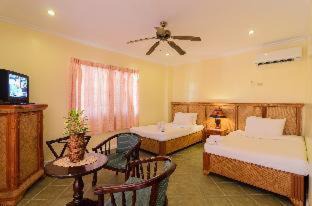 Danao Resort | Bohol Sea Resort