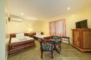 Danao Resort | Bohol Sea Resort