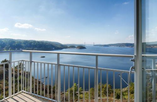 Kapelle-Tureborg Hotel | Bohusgården Hotell & Konferens