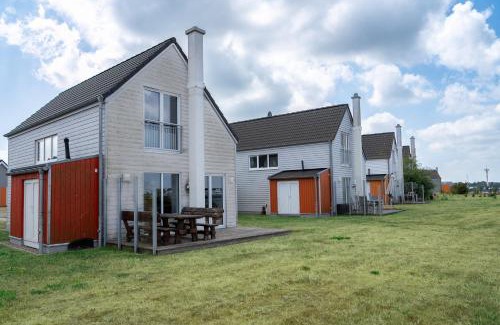 Olpenitz House | Boje by Seeblick ferien oro