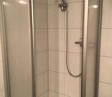 Bokelrehm Apartment | Bokelrehm 3