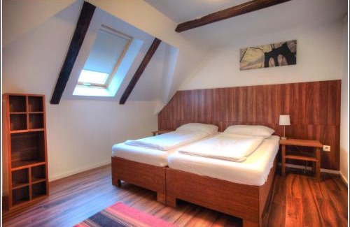 Sisak Apartment | Bokun Apartments I