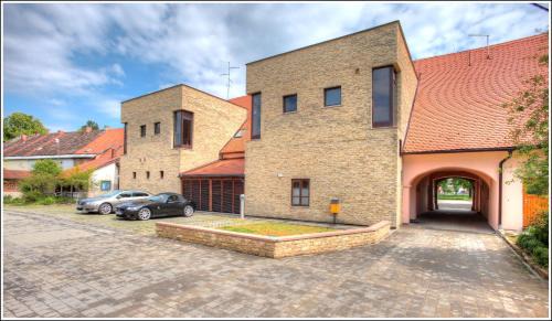 Sisak Apartment | Bokun Apartments I