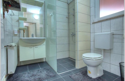 Sisak Apartment | Bokun Apartments II