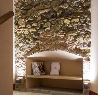 Bolgheri Apartment | Bolgheri Bramasole