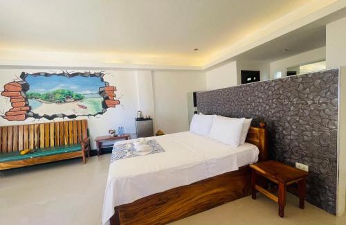 Alaminos Hotel | Bolo Hills Beach Club And Residence