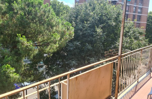 Historic Center Apartment | Bologna VIBES - 6 six rooms with private bathrooms