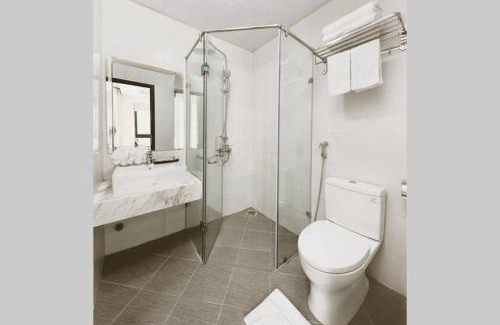 Sam Son Villa | *BOM HOMES* THE VILLAS LUXURY FLC SẦM SƠN