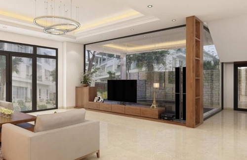 Sam Son Villa | *BOM HOMES* THE VILLAS LUXURY FLC SẦM SƠN