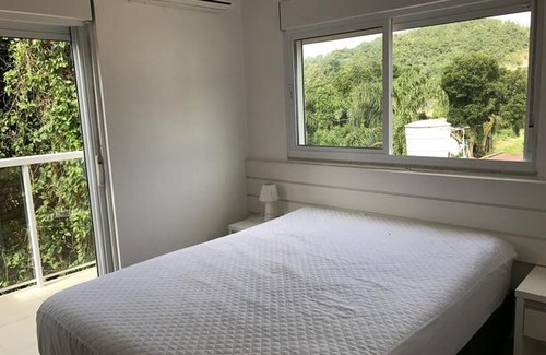Centro Apartment | Bombinhas Quinta do Mar Complexo B