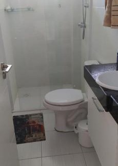 Bombas Apartment | Bombinhas Summer Beach - Apto 303